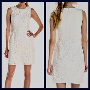 Tahari dress 💃🏼